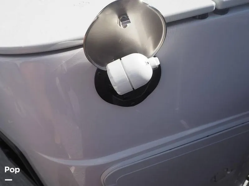 Slide: The Image of Godfrey Sweetwater 2186 FS 2023 - 13051317