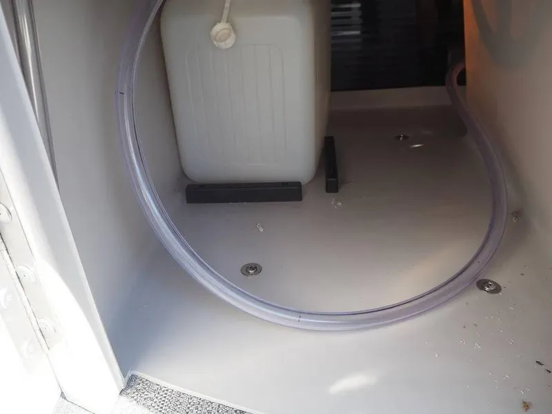 Slide: The Image of Godfrey Sweetwater 2186 FS 2023 - 13051318