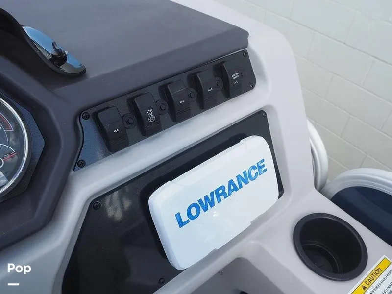 Slide: The Image of Godfrey Sweetwater 2186 FS 2023 - 13051321