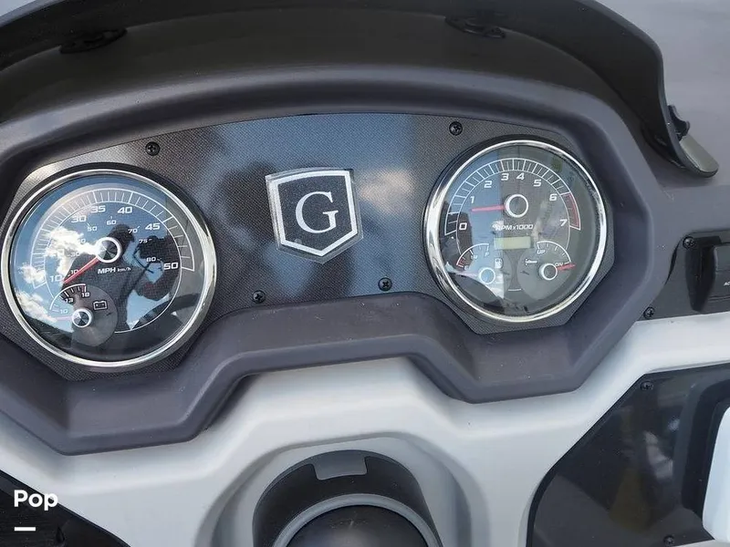 Slide: The Image of Godfrey Sweetwater 2186 FS 2023 - 13051322