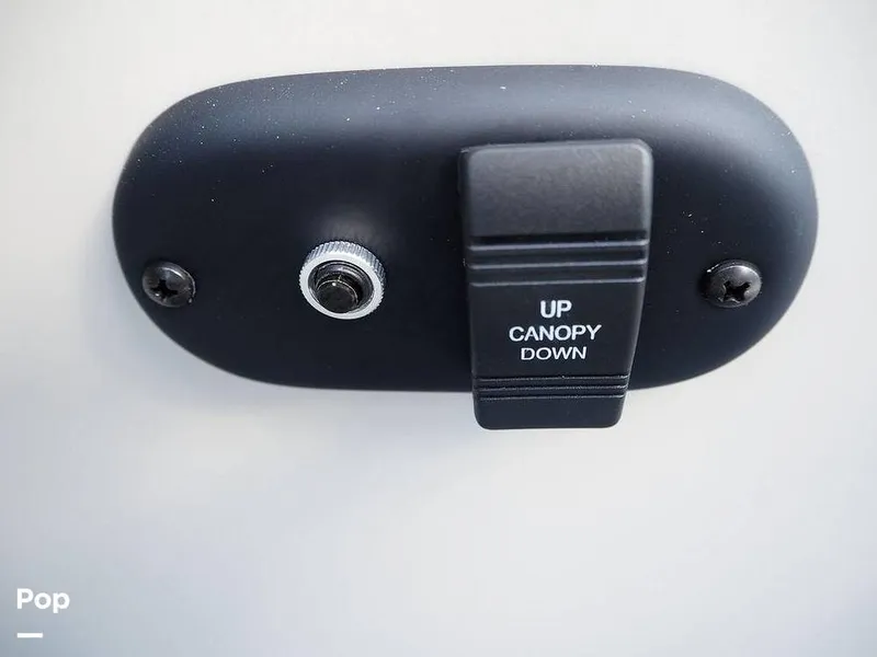 Slide: The Image of Godfrey Sweetwater 2186 FS 2023 - 13051325