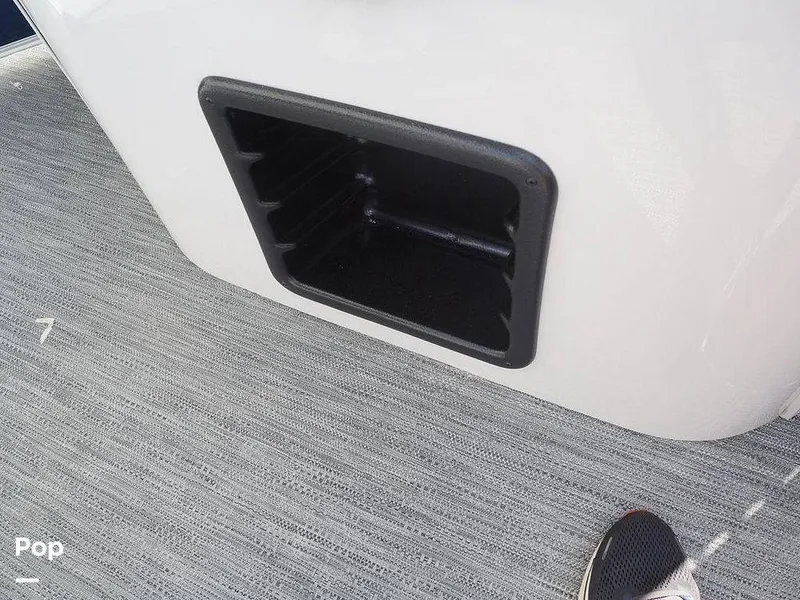 Slide: The Image of Godfrey Sweetwater 2186 FS 2023 - 13051328