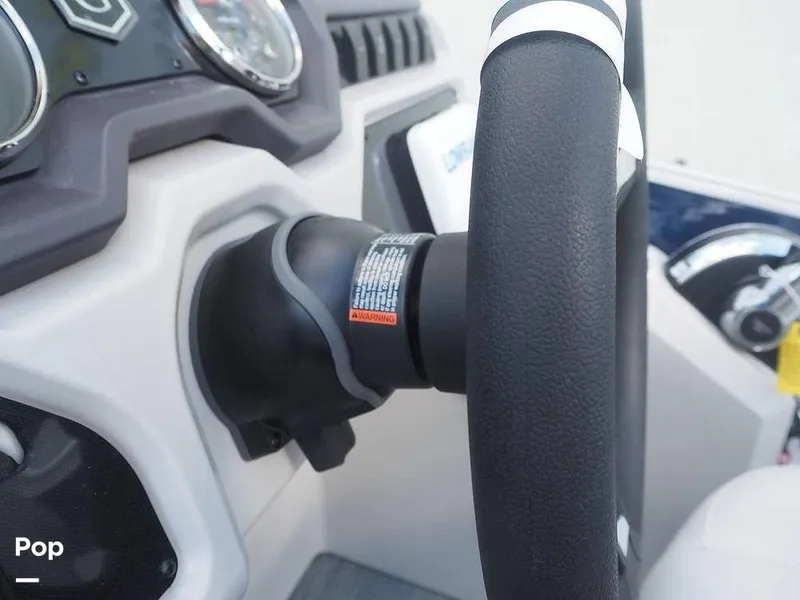 Slide: The Image of Godfrey Sweetwater 2186 FS 2023 - 13051329