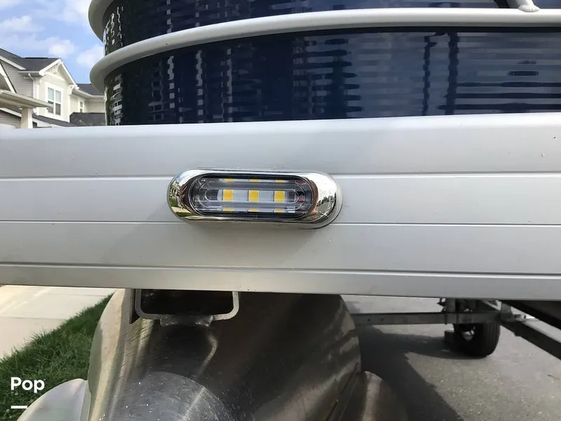 Slide: The Image of Godfrey Sweetwater 2186 FS 2023 - 13091331