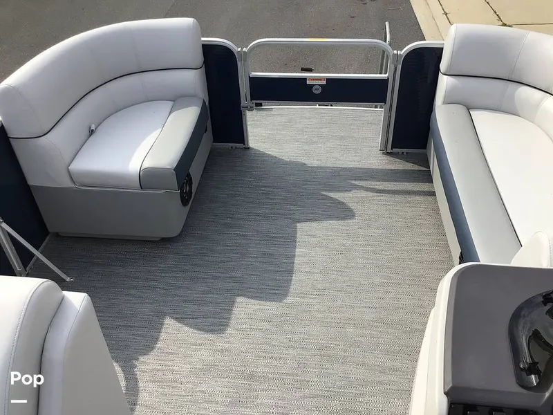 Slide: The Image of Godfrey Sweetwater 2186 FS 2023 - 13091332