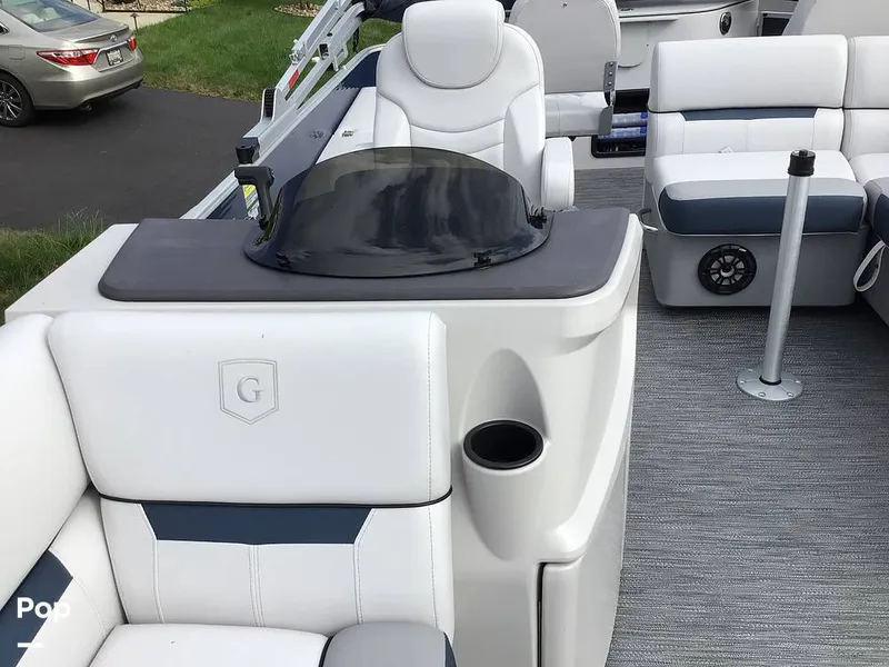 Slide: The Image of Godfrey Sweetwater 2186 FS 2023 - 13091335