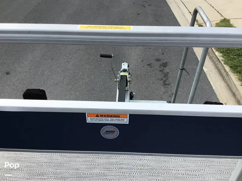 Slide: The Image of Godfrey Sweetwater 2186 FS 2023 - 13091338