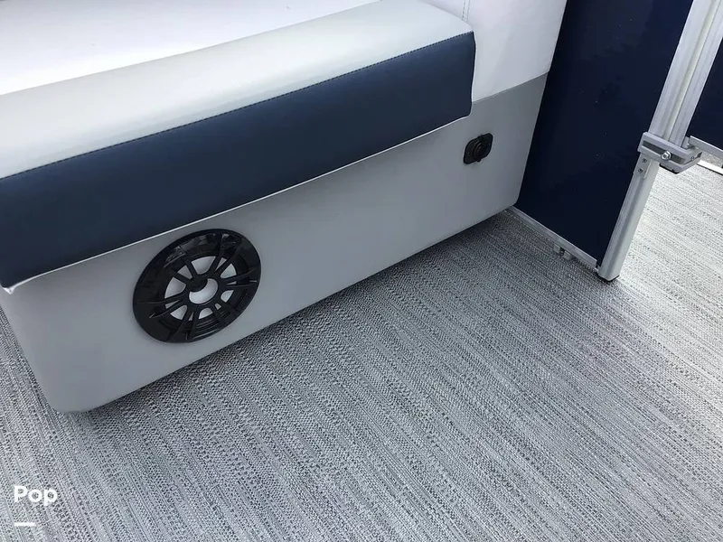 Slide: The Image of Godfrey Sweetwater 2186 FS 2023 - 13091339