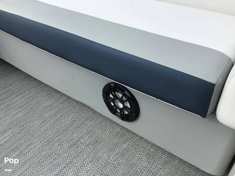 Slide: The Image of Godfrey Sweetwater 2186 FS 2023 - 13091340