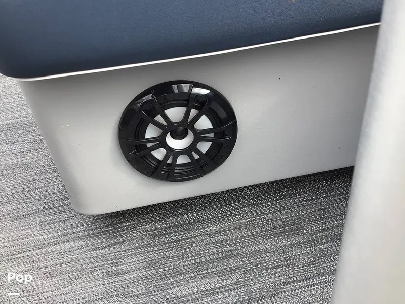 Slide: The Image of Godfrey Sweetwater 2186 FS 2023 - 13091341