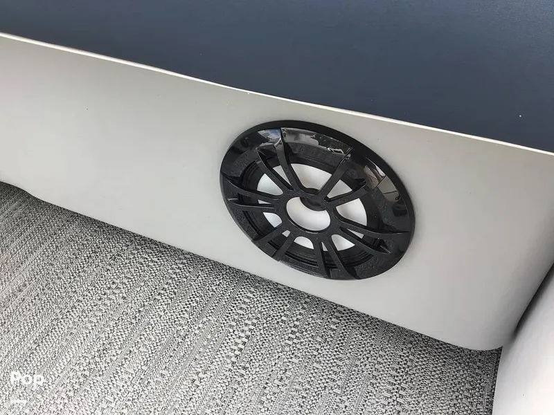 Slide: The Image of Godfrey Sweetwater 2186 FS 2023 - 13091342