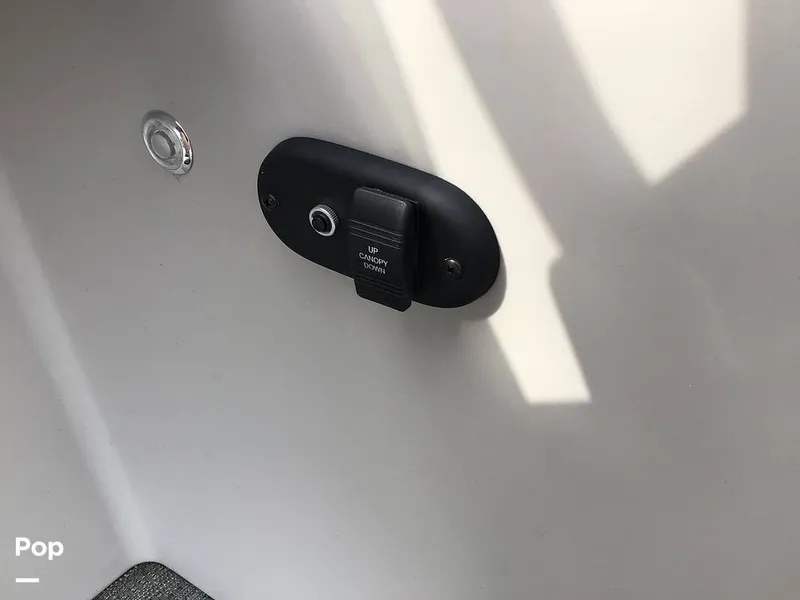 Slide: The Image of Godfrey Sweetwater 2186 FS 2023 - 13091343