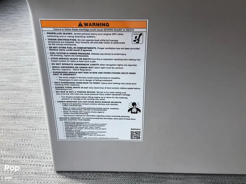 Slide: The Image of Godfrey Sweetwater 2186 FS 2023 - 13091344