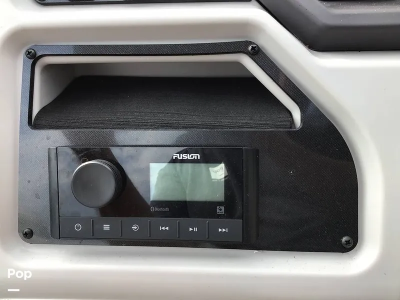 Slide: The Image of Godfrey Sweetwater 2186 FS 2023 - 13091345