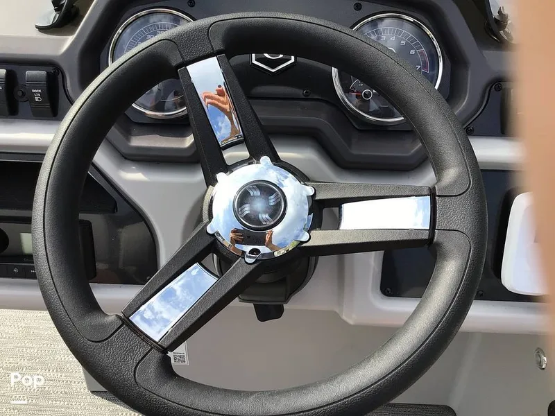 Slide: The Image of Godfrey Sweetwater 2186 FS 2023 - 13091348