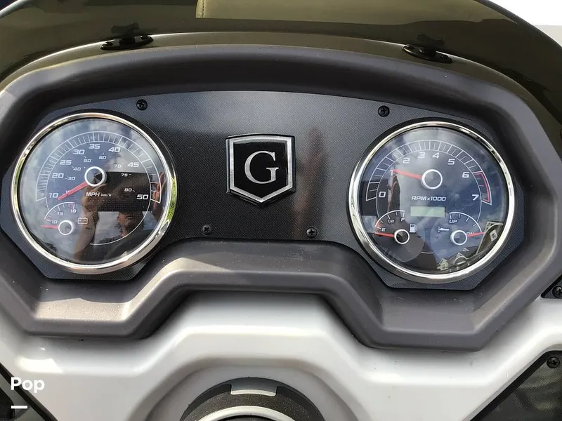 Slide: The Image of Godfrey Sweetwater 2186 FS 2023 - 13091349