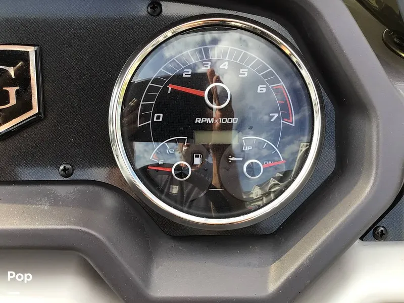 Slide: The Image of Godfrey Sweetwater 2186 FS 2023 - 13091350