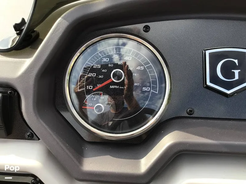 Slide: The Image of Godfrey Sweetwater 2186 FS 2023 - 13091351