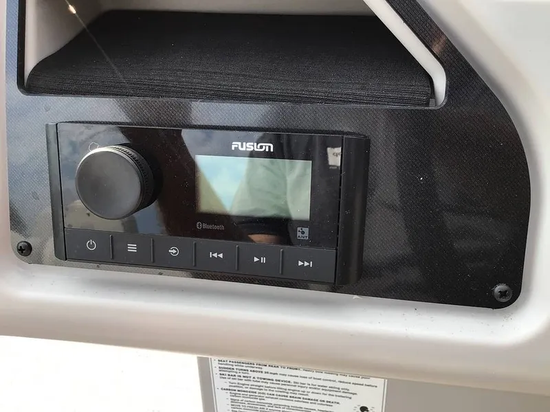 Slide: The Image of Godfrey Sweetwater 2186 FS 2023 - 13091352