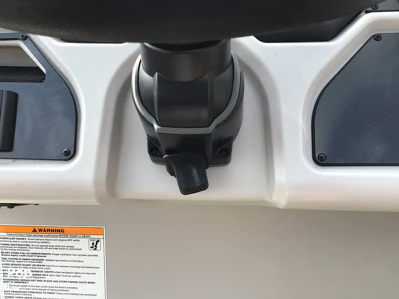 Slide: The Image of Godfrey Sweetwater 2186 FS 2023 - 13091353