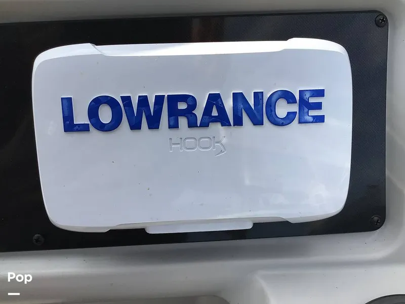 Slide: The Image of Godfrey Sweetwater 2186 FS 2023 - 13091354