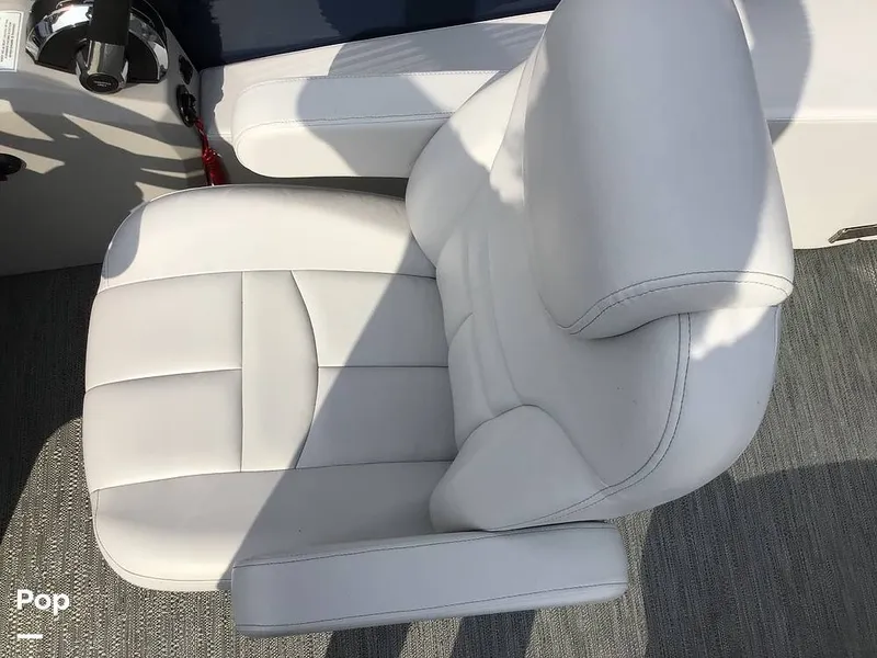 Slide: The Image of Godfrey Sweetwater 2186 FS 2023 - 13091355