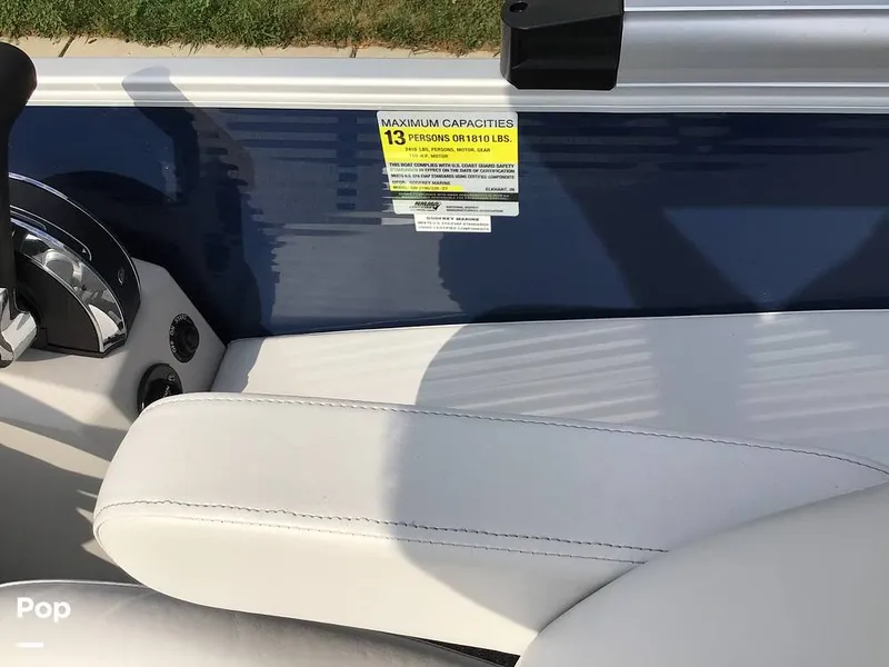 Slide: The Image of Godfrey Sweetwater 2186 FS 2023 - 13091356