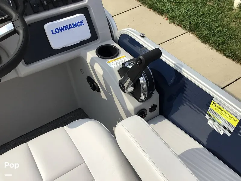 Slide: The Image of Godfrey Sweetwater 2186 FS 2023 - 13091357