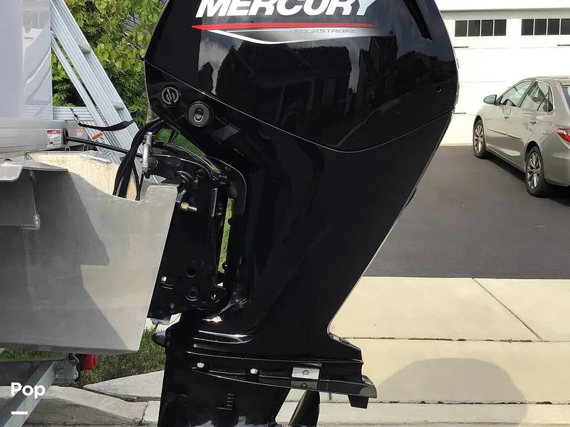 Slide: The Image of Godfrey Sweetwater 2186 FS 2023 - 13091121