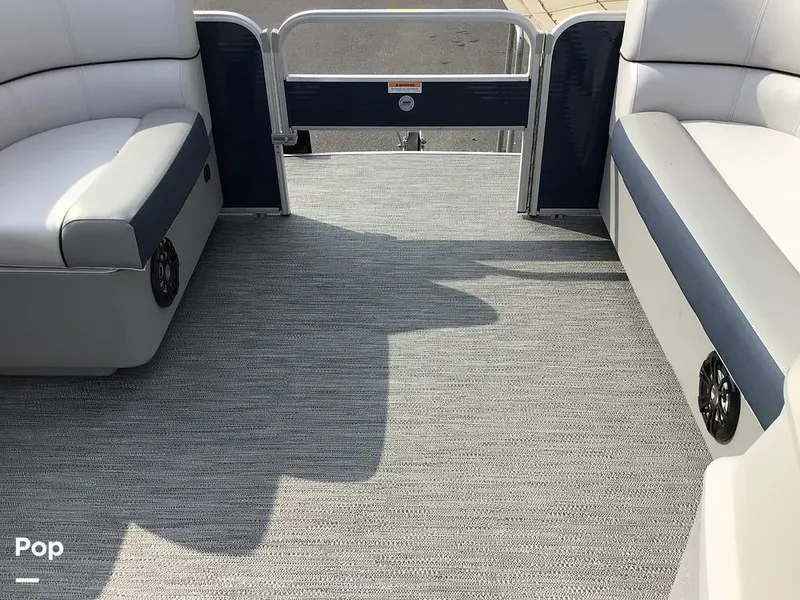 Slide: The Image of Godfrey Sweetwater 2186 FS 2023 - 13091359