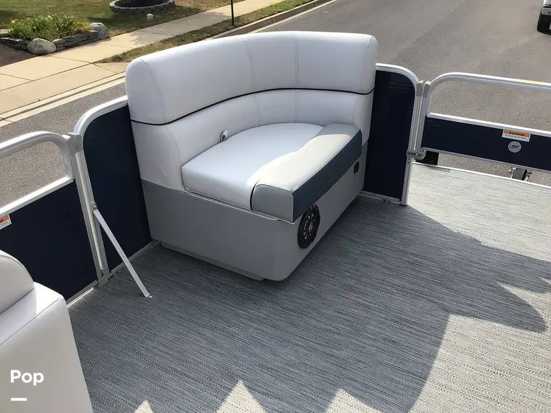 Slide: The Image of Godfrey Sweetwater 2186 FS 2023 - 13091360