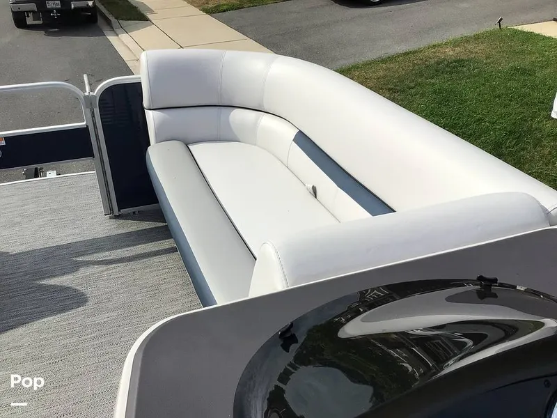 Slide: The Image of Godfrey Sweetwater 2186 FS 2023 - 13091361