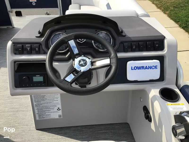 Slide: The Image of Godfrey Sweetwater 2186 FS 2023 - 13091362