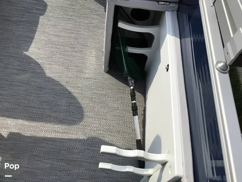 Slide: The Image of Godfrey Sweetwater 2186 FS 2023 - 13091363