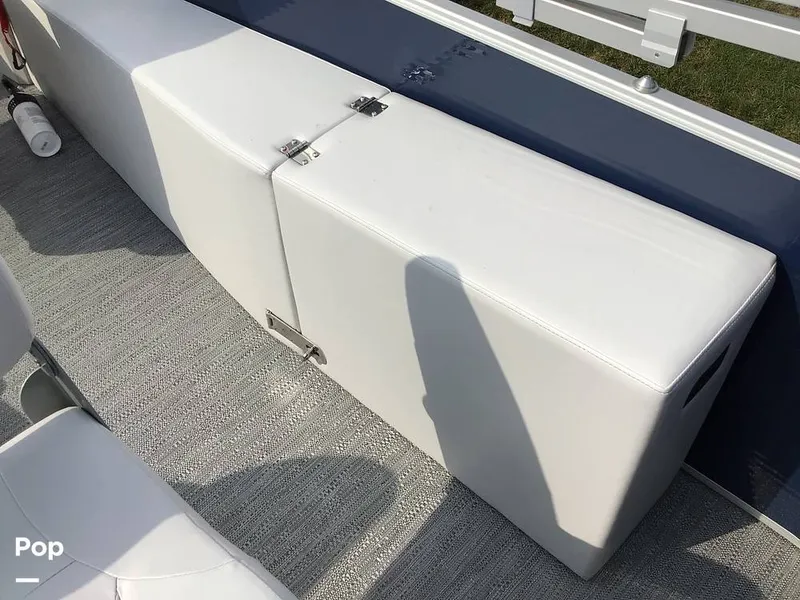 Slide: The Image of Godfrey Sweetwater 2186 FS 2023 - 13091364