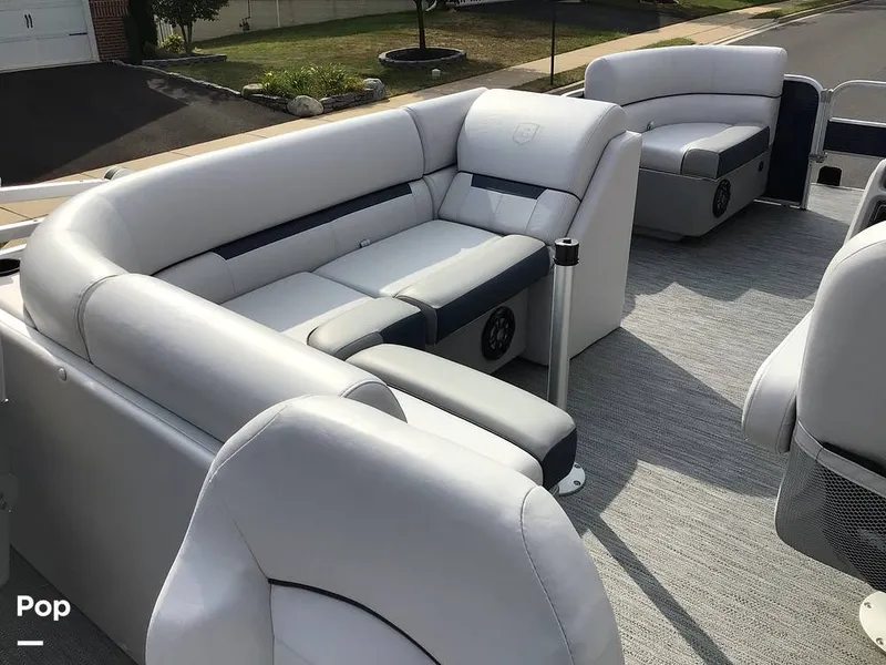 Slide: The Image of Godfrey Sweetwater 2186 FS 2023 - 13091366