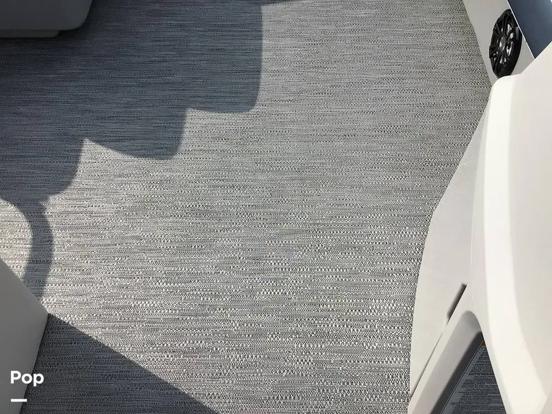 Slide: The Image of Godfrey Sweetwater 2186 FS 2023 - 13091367