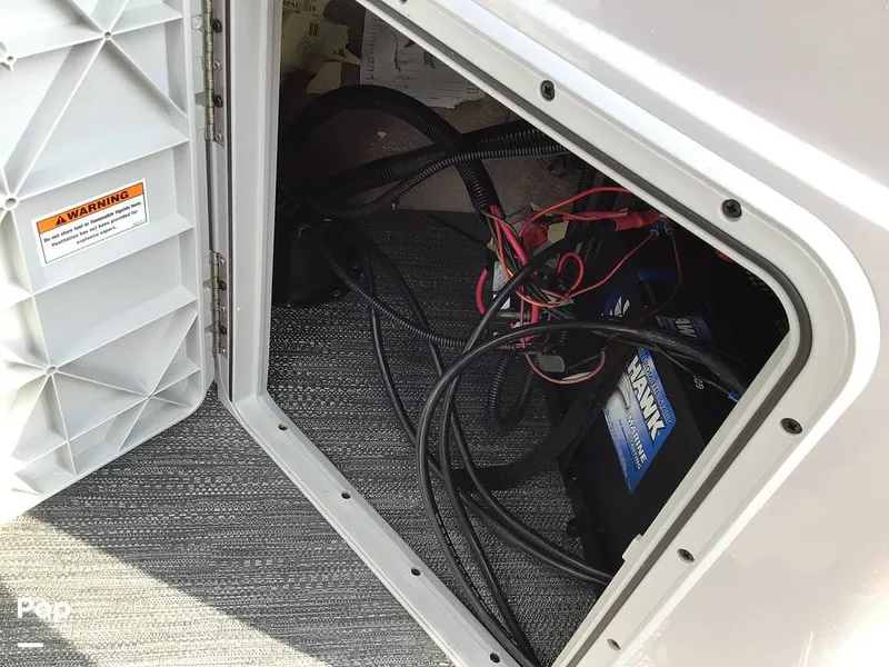 Slide: The Image of Godfrey Sweetwater 2186 FS 2023 - 13091368