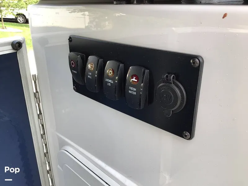 Slide: The Image of Godfrey Sweetwater 2186 FS 2023 - 13091369