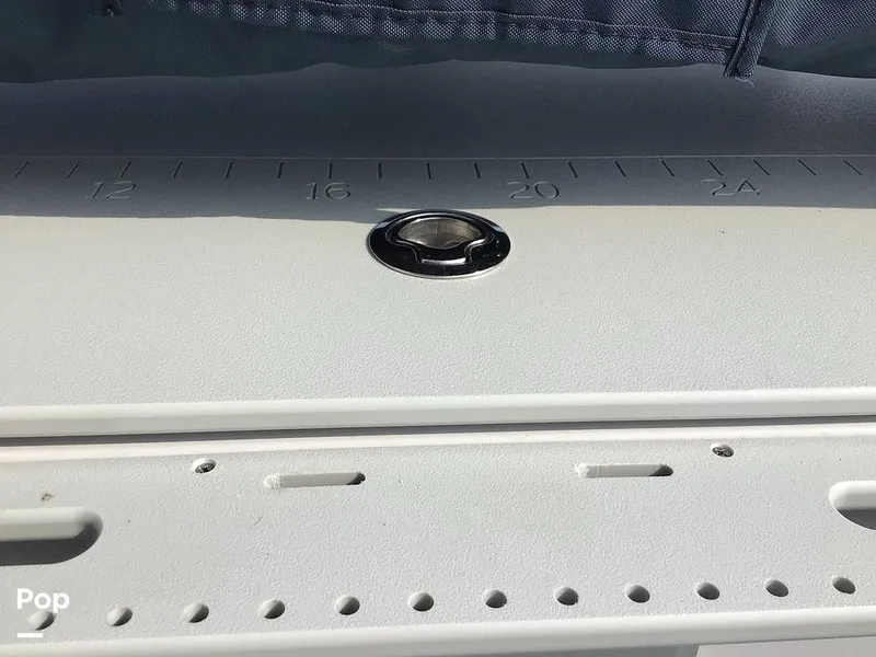 Slide: The Image of Godfrey Sweetwater 2186 FS 2023 - 13091370