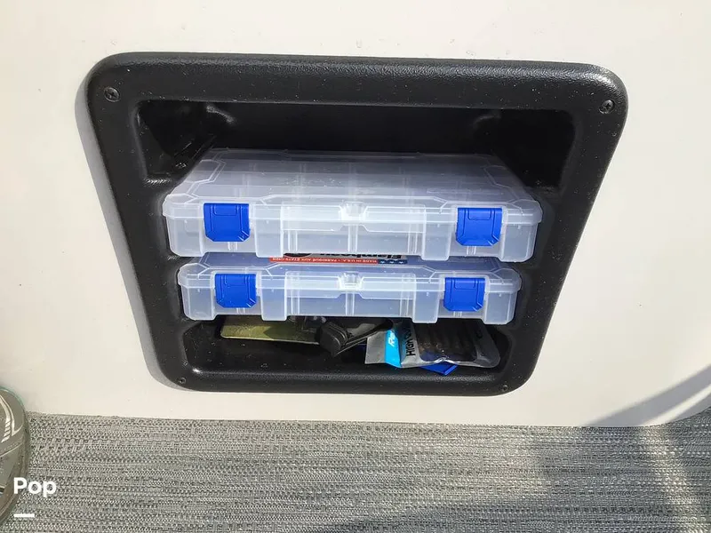 Slide: The Image of Godfrey Sweetwater 2186 FS 2023 - 13091371