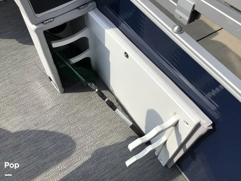 Slide: The Image of Godfrey Sweetwater 2186 FS 2023 - 13091372