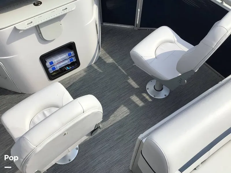 Slide: The Image of Godfrey Sweetwater 2186 FS 2023 - 13091373