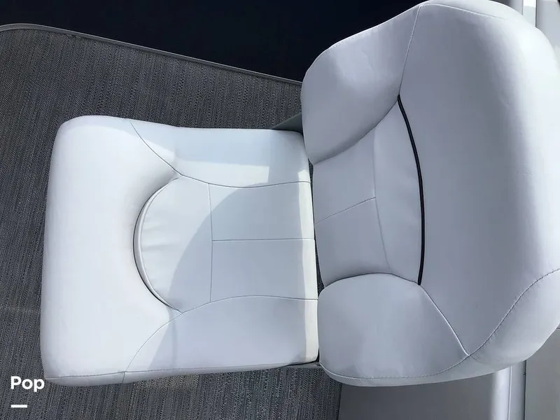 Slide: The Image of Godfrey Sweetwater 2186 FS 2023 - 13091375