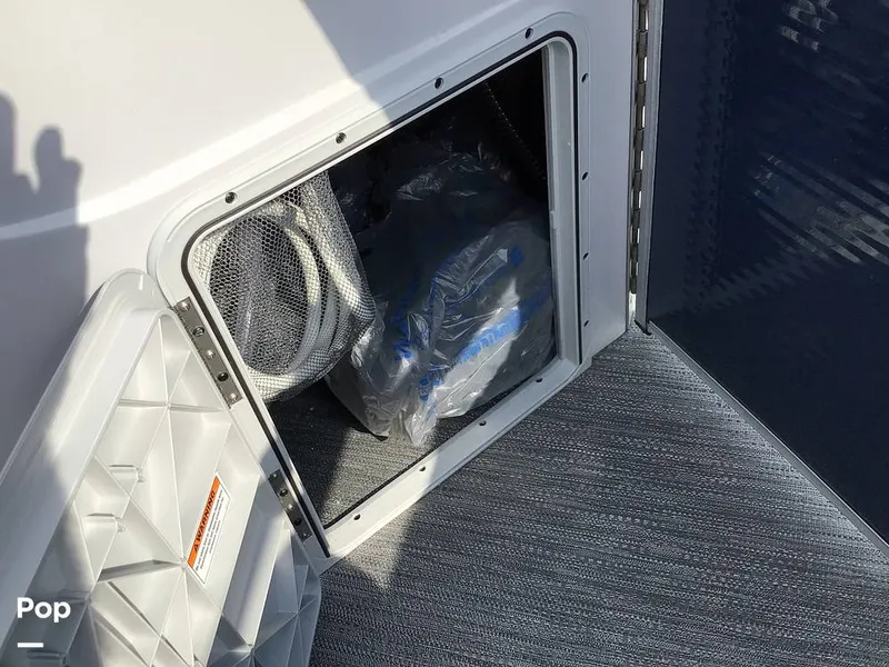 Slide: The Image of Godfrey Sweetwater 2186 FS 2023 - 13091376