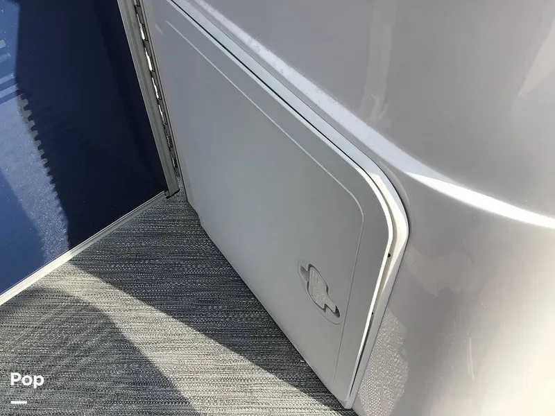 Slide: The Image of Godfrey Sweetwater 2186 FS 2023 - 13091377