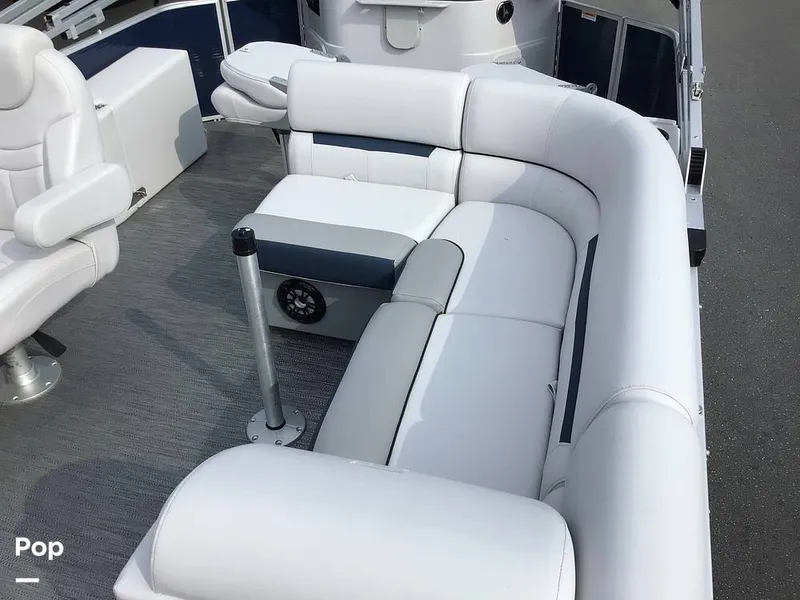 Slide: The Image of Godfrey Sweetwater 2186 FS 2023 - 13091379