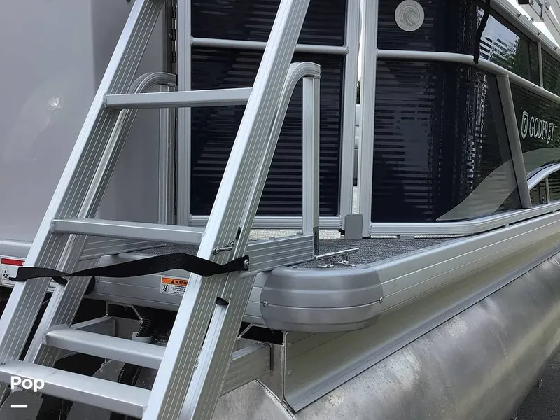 Slide: The Image of Godfrey Sweetwater 2186 FS 2023 - 13091123