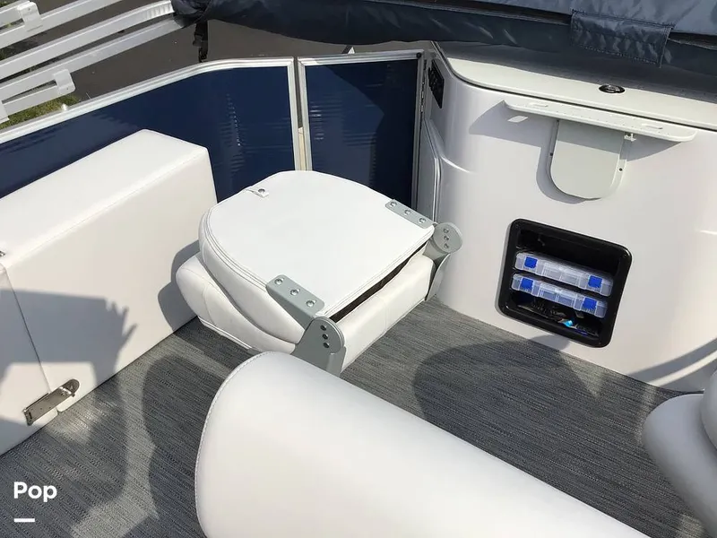 Slide: The Image of Godfrey Sweetwater 2186 FS 2023 - 13091382