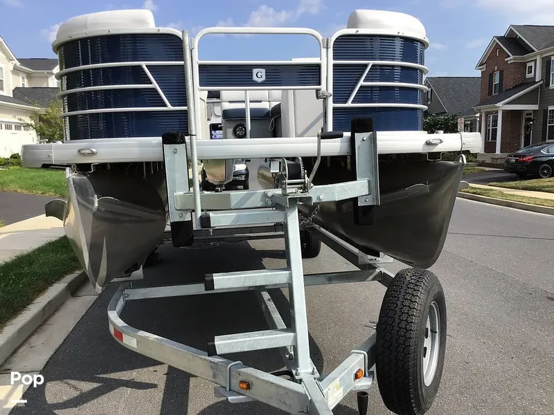 Slide: The Image of Godfrey Sweetwater 2186 FS 2023 - 13091383